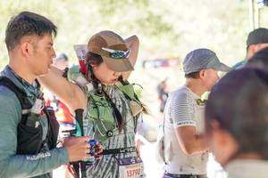 BIB: 
                            <button type="button" onclick="openModal(26711151)" class="btn btn-primary btn-sm float-right btn-popup" data-toggle="modal" data-target=".modal-high-quality">
                        <i class="fas fa-shopping-cart"></i> Add to Cart
                    </button>
                                            <button type="button" onclick="isThisMe(26711151, true)" class="btn btn-success btn-sm float-right btn-popup btn-isme hidden" data-toggle="tooltip" data-placement="bottom" title="นี่คือรูปของคุณใช่ไหม คลิกที่นี่เพื่อเอาเข้าอัลบั้ม">
                        <i class="fas fa-plus"></i> Add to album
                    </button>
                    <button type="button" onclick="isThisMe(26711151, false)" class="btn btn-warning btn-sm float-right btn-popup btn-isnotme hidden">
                        <i class="fas fa-ban"></i> Remove from album
                    </button>