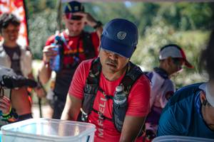 BIB: 
                            <button type="button" onclick="openModal(26726112)" class="btn btn-primary btn-sm float-right btn-popup" data-toggle="modal" data-target=".modal-high-quality">
                        <i class="fas fa-shopping-cart"></i> Add to Cart
                    </button>
                                            <button type="button" onclick="isThisMe(26726112, true)" class="btn btn-success btn-sm float-right btn-popup btn-isme hidden" data-toggle="tooltip" data-placement="bottom" title="นี่คือรูปของคุณใช่ไหม คลิกที่นี่เพื่อเอาเข้าอัลบั้ม">
                        <i class="fas fa-plus"></i> Add to album
                    </button>
                    <button type="button" onclick="isThisMe(26726112, false)" class="btn btn-warning btn-sm float-right btn-popup btn-isnotme hidden">
                        <i class="fas fa-ban"></i> Remove from album
                    </button>