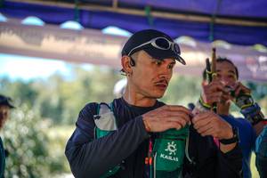 BIB: 
                            <button type="button" onclick="openModal(26726052)" class="btn btn-primary btn-sm float-right btn-popup" data-toggle="modal" data-target=".modal-high-quality">
                        <i class="fas fa-shopping-cart"></i> Add to Cart
                    </button>
                                            <button type="button" onclick="isThisMe(26726052, true)" class="btn btn-success btn-sm float-right btn-popup btn-isme hidden" data-toggle="tooltip" data-placement="bottom" title="นี่คือรูปของคุณใช่ไหม คลิกที่นี่เพื่อเอาเข้าอัลบั้ม">
                        <i class="fas fa-plus"></i> Add to album
                    </button>
                    <button type="button" onclick="isThisMe(26726052, false)" class="btn btn-warning btn-sm float-right btn-popup btn-isnotme hidden">
                        <i class="fas fa-ban"></i> Remove from album
                    </button>