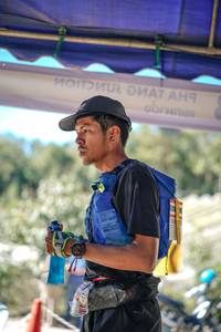 BIB: 
                            <button type="button" onclick="openModal(26721558)" class="btn btn-primary btn-sm float-right btn-popup" data-toggle="modal" data-target=".modal-high-quality">
                        <i class="fas fa-shopping-cart"></i> Add to Cart
                    </button>
                                            <button type="button" onclick="isThisMe(26721558, true)" class="btn btn-success btn-sm float-right btn-popup btn-isme hidden" data-toggle="tooltip" data-placement="bottom" title="นี่คือรูปของคุณใช่ไหม คลิกที่นี่เพื่อเอาเข้าอัลบั้ม">
                        <i class="fas fa-plus"></i> Add to album
                    </button>
                    <button type="button" onclick="isThisMe(26721558, false)" class="btn btn-warning btn-sm float-right btn-popup btn-isnotme hidden">
                        <i class="fas fa-ban"></i> Remove from album
                    </button>