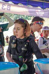 BIB: 
                            <button type="button" onclick="openModal(26726853)" class="btn btn-primary btn-sm float-right btn-popup" data-toggle="modal" data-target=".modal-high-quality">
                        <i class="fas fa-shopping-cart"></i> Add to Cart
                    </button>
                                            <button type="button" onclick="isThisMe(26726853, true)" class="btn btn-success btn-sm float-right btn-popup btn-isme hidden" data-toggle="tooltip" data-placement="bottom" title="นี่คือรูปของคุณใช่ไหม คลิกที่นี่เพื่อเอาเข้าอัลบั้ม">
                        <i class="fas fa-plus"></i> Add to album
                    </button>
                    <button type="button" onclick="isThisMe(26726853, false)" class="btn btn-warning btn-sm float-right btn-popup btn-isnotme hidden">
                        <i class="fas fa-ban"></i> Remove from album
                    </button>