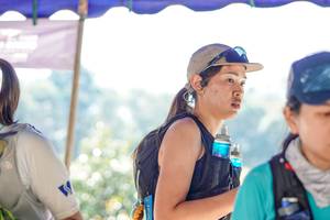 BIB: 
                            <button type="button" onclick="openModal(26711051)" class="btn btn-primary btn-sm float-right btn-popup" data-toggle="modal" data-target=".modal-high-quality">
                        <i class="fas fa-shopping-cart"></i> Add to Cart
                    </button>
                                            <button type="button" onclick="isThisMe(26711051, true)" class="btn btn-success btn-sm float-right btn-popup btn-isme hidden" data-toggle="tooltip" data-placement="bottom" title="นี่คือรูปของคุณใช่ไหม คลิกที่นี่เพื่อเอาเข้าอัลบั้ม">
                        <i class="fas fa-plus"></i> Add to album
                    </button>
                    <button type="button" onclick="isThisMe(26711051, false)" class="btn btn-warning btn-sm float-right btn-popup btn-isnotme hidden">
                        <i class="fas fa-ban"></i> Remove from album
                    </button>