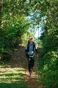 BIB: 
                            <button type="button" onclick="openModal(26711803)" class="btn btn-primary btn-sm float-right btn-popup" data-toggle="modal" data-target=".modal-high-quality">
                        <i class="fas fa-shopping-cart"></i> Add to Cart
                    </button>
                                            <button type="button" onclick="isThisMe(26711803, true)" class="btn btn-success btn-sm float-right btn-popup btn-isme hidden" data-toggle="tooltip" data-placement="bottom" title="นี่คือรูปของคุณใช่ไหม คลิกที่นี่เพื่อเอาเข้าอัลบั้ม">
                        <i class="fas fa-plus"></i> Add to album
                    </button>
                    <button type="button" onclick="isThisMe(26711803, false)" class="btn btn-warning btn-sm float-right btn-popup btn-isnotme hidden">
                        <i class="fas fa-ban"></i> Remove from album
                    </button>