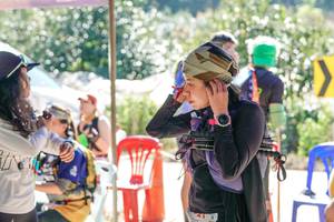 BIB: 
                            <button type="button" onclick="openModal(26711268)" class="btn btn-primary btn-sm float-right btn-popup" data-toggle="modal" data-target=".modal-high-quality">
                        <i class="fas fa-shopping-cart"></i> Add to Cart
                    </button>
                                            <button type="button" onclick="isThisMe(26711268, true)" class="btn btn-success btn-sm float-right btn-popup btn-isme hidden" data-toggle="tooltip" data-placement="bottom" title="นี่คือรูปของคุณใช่ไหม คลิกที่นี่เพื่อเอาเข้าอัลบั้ม">
                        <i class="fas fa-plus"></i> Add to album
                    </button>
                    <button type="button" onclick="isThisMe(26711268, false)" class="btn btn-warning btn-sm float-right btn-popup btn-isnotme hidden">
                        <i class="fas fa-ban"></i> Remove from album
                    </button>