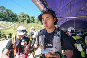 BIB: 
                            <button type="button" onclick="openModal(26716334)" class="btn btn-primary btn-sm float-right btn-popup" data-toggle="modal" data-target=".modal-high-quality">
                        <i class="fas fa-shopping-cart"></i> Add to Cart
                    </button>
                                            <button type="button" onclick="isThisMe(26716334, true)" class="btn btn-success btn-sm float-right btn-popup btn-isme hidden" data-toggle="tooltip" data-placement="bottom" title="นี่คือรูปของคุณใช่ไหม คลิกที่นี่เพื่อเอาเข้าอัลบั้ม">
                        <i class="fas fa-plus"></i> Add to album
                    </button>
                    <button type="button" onclick="isThisMe(26716334, false)" class="btn btn-warning btn-sm float-right btn-popup btn-isnotme hidden">
                        <i class="fas fa-ban"></i> Remove from album
                    </button>