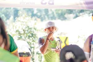 BIB: 
                            <button type="button" onclick="openModal(26709910)" class="btn btn-primary btn-sm float-right btn-popup" data-toggle="modal" data-target=".modal-high-quality">
                        <i class="fas fa-shopping-cart"></i> Add to Cart
                    </button>
                                            <button type="button" onclick="isThisMe(26709910, true)" class="btn btn-success btn-sm float-right btn-popup btn-isme hidden" data-toggle="tooltip" data-placement="bottom" title="นี่คือรูปของคุณใช่ไหม คลิกที่นี่เพื่อเอาเข้าอัลบั้ม">
                        <i class="fas fa-plus"></i> Add to album
                    </button>
                    <button type="button" onclick="isThisMe(26709910, false)" class="btn btn-warning btn-sm float-right btn-popup btn-isnotme hidden">
                        <i class="fas fa-ban"></i> Remove from album
                    </button>