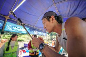 BIB: 
                            <button type="button" onclick="openModal(26712274)" class="btn btn-primary btn-sm float-right btn-popup" data-toggle="modal" data-target=".modal-high-quality">
                        <i class="fas fa-shopping-cart"></i> Add to Cart
                    </button>
                                            <button type="button" onclick="isThisMe(26712274, true)" class="btn btn-success btn-sm float-right btn-popup btn-isme hidden" data-toggle="tooltip" data-placement="bottom" title="นี่คือรูปของคุณใช่ไหม คลิกที่นี่เพื่อเอาเข้าอัลบั้ม">
                        <i class="fas fa-plus"></i> Add to album
                    </button>
                    <button type="button" onclick="isThisMe(26712274, false)" class="btn btn-warning btn-sm float-right btn-popup btn-isnotme hidden">
                        <i class="fas fa-ban"></i> Remove from album
                    </button>