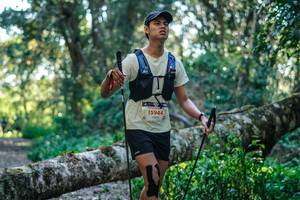 BIB: 
                            <button type="button" onclick="openModal(26711991)" class="btn btn-primary btn-sm float-right btn-popup" data-toggle="modal" data-target=".modal-high-quality">
                        <i class="fas fa-shopping-cart"></i> Add to Cart
                    </button>
                                            <button type="button" onclick="isThisMe(26711991, true)" class="btn btn-success btn-sm float-right btn-popup btn-isme hidden" data-toggle="tooltip" data-placement="bottom" title="นี่คือรูปของคุณใช่ไหม คลิกที่นี่เพื่อเอาเข้าอัลบั้ม">
                        <i class="fas fa-plus"></i> Add to album
                    </button>
                    <button type="button" onclick="isThisMe(26711991, false)" class="btn btn-warning btn-sm float-right btn-popup btn-isnotme hidden">
                        <i class="fas fa-ban"></i> Remove from album
                    </button>