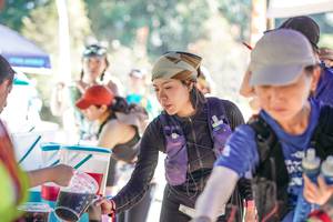 BIB: 
                            <button type="button" onclick="openModal(26711318)" class="btn btn-primary btn-sm float-right btn-popup" data-toggle="modal" data-target=".modal-high-quality">
                        <i class="fas fa-shopping-cart"></i> Add to Cart
                    </button>
                                            <button type="button" onclick="isThisMe(26711318, true)" class="btn btn-success btn-sm float-right btn-popup btn-isme hidden" data-toggle="tooltip" data-placement="bottom" title="นี่คือรูปของคุณใช่ไหม คลิกที่นี่เพื่อเอาเข้าอัลบั้ม">
                        <i class="fas fa-plus"></i> Add to album
                    </button>
                    <button type="button" onclick="isThisMe(26711318, false)" class="btn btn-warning btn-sm float-right btn-popup btn-isnotme hidden">
                        <i class="fas fa-ban"></i> Remove from album
                    </button>