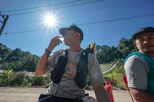 BIB: 
                            <button type="button" onclick="openModal(26728432)" class="btn btn-primary btn-sm float-right btn-popup" data-toggle="modal" data-target=".modal-high-quality">
                        <i class="fas fa-shopping-cart"></i> Add to Cart
                    </button>
                                            <button type="button" onclick="isThisMe(26728432, true)" class="btn btn-success btn-sm float-right btn-popup btn-isme hidden" data-toggle="tooltip" data-placement="bottom" title="นี่คือรูปของคุณใช่ไหม คลิกที่นี่เพื่อเอาเข้าอัลบั้ม">
                        <i class="fas fa-plus"></i> Add to album
                    </button>
                    <button type="button" onclick="isThisMe(26728432, false)" class="btn btn-warning btn-sm float-right btn-popup btn-isnotme hidden">
                        <i class="fas fa-ban"></i> Remove from album
                    </button>