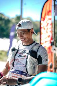 BIB: 
                            <button type="button" onclick="openModal(26722990)" class="btn btn-primary btn-sm float-right btn-popup" data-toggle="modal" data-target=".modal-high-quality">
                        <i class="fas fa-shopping-cart"></i> Add to Cart
                    </button>
                                            <button type="button" onclick="isThisMe(26722990, true)" class="btn btn-success btn-sm float-right btn-popup btn-isme hidden" data-toggle="tooltip" data-placement="bottom" title="นี่คือรูปของคุณใช่ไหม คลิกที่นี่เพื่อเอาเข้าอัลบั้ม">
                        <i class="fas fa-plus"></i> Add to album
                    </button>
                    <button type="button" onclick="isThisMe(26722990, false)" class="btn btn-warning btn-sm float-right btn-popup btn-isnotme hidden">
                        <i class="fas fa-ban"></i> Remove from album
                    </button>