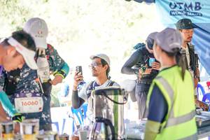 BIB: 
                            <button type="button" onclick="openModal(26718923)" class="btn btn-primary btn-sm float-right btn-popup" data-toggle="modal" data-target=".modal-high-quality">
                        <i class="fas fa-shopping-cart"></i> Add to Cart
                    </button>
                                            <button type="button" onclick="isThisMe(26718923, true)" class="btn btn-success btn-sm float-right btn-popup btn-isme hidden" data-toggle="tooltip" data-placement="bottom" title="นี่คือรูปของคุณใช่ไหม คลิกที่นี่เพื่อเอาเข้าอัลบั้ม">
                        <i class="fas fa-plus"></i> Add to album
                    </button>
                    <button type="button" onclick="isThisMe(26718923, false)" class="btn btn-warning btn-sm float-right btn-popup btn-isnotme hidden">
                        <i class="fas fa-ban"></i> Remove from album
                    </button>