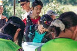 BIB: 
                            <button type="button" onclick="openModal(26707948)" class="btn btn-primary btn-sm float-right btn-popup" data-toggle="modal" data-target=".modal-high-quality">
                        <i class="fas fa-shopping-cart"></i> Add to Cart
                    </button>
                                            <button type="button" onclick="isThisMe(26707948, true)" class="btn btn-success btn-sm float-right btn-popup btn-isme hidden" data-toggle="tooltip" data-placement="bottom" title="นี่คือรูปของคุณใช่ไหม คลิกที่นี่เพื่อเอาเข้าอัลบั้ม">
                        <i class="fas fa-plus"></i> Add to album
                    </button>
                    <button type="button" onclick="isThisMe(26707948, false)" class="btn btn-warning btn-sm float-right btn-popup btn-isnotme hidden">
                        <i class="fas fa-ban"></i> Remove from album
                    </button>