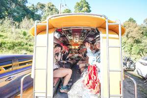 BIB: 
                            <button type="button" onclick="openModal(26728826)" class="btn btn-primary btn-sm float-right btn-popup" data-toggle="modal" data-target=".modal-high-quality">
                        <i class="fas fa-shopping-cart"></i> Add to Cart
                    </button>
                                            <button type="button" onclick="isThisMe(26728826, true)" class="btn btn-success btn-sm float-right btn-popup btn-isme hidden" data-toggle="tooltip" data-placement="bottom" title="นี่คือรูปของคุณใช่ไหม คลิกที่นี่เพื่อเอาเข้าอัลบั้ม">
                        <i class="fas fa-plus"></i> Add to album
                    </button>
                    <button type="button" onclick="isThisMe(26728826, false)" class="btn btn-warning btn-sm float-right btn-popup btn-isnotme hidden">
                        <i class="fas fa-ban"></i> Remove from album
                    </button>