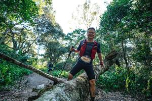 BIB: 
                            <button type="button" onclick="openModal(26729683)" class="btn btn-primary btn-sm float-right btn-popup" data-toggle="modal" data-target=".modal-high-quality">
                        <i class="fas fa-shopping-cart"></i> Add to Cart
                    </button>
                                            <button type="button" onclick="isThisMe(26729683, true)" class="btn btn-success btn-sm float-right btn-popup btn-isme hidden" data-toggle="tooltip" data-placement="bottom" title="นี่คือรูปของคุณใช่ไหม คลิกที่นี่เพื่อเอาเข้าอัลบั้ม">
                        <i class="fas fa-plus"></i> Add to album
                    </button>
                    <button type="button" onclick="isThisMe(26729683, false)" class="btn btn-warning btn-sm float-right btn-popup btn-isnotme hidden">
                        <i class="fas fa-ban"></i> Remove from album
                    </button>