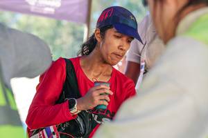 BIB: 
                            <button type="button" onclick="openModal(26709626)" class="btn btn-primary btn-sm float-right btn-popup" data-toggle="modal" data-target=".modal-high-quality">
                        <i class="fas fa-shopping-cart"></i> Add to Cart
                    </button>
                                            <button type="button" onclick="isThisMe(26709626, true)" class="btn btn-success btn-sm float-right btn-popup btn-isme hidden" data-toggle="tooltip" data-placement="bottom" title="นี่คือรูปของคุณใช่ไหม คลิกที่นี่เพื่อเอาเข้าอัลบั้ม">
                        <i class="fas fa-plus"></i> Add to album
                    </button>
                    <button type="button" onclick="isThisMe(26709626, false)" class="btn btn-warning btn-sm float-right btn-popup btn-isnotme hidden">
                        <i class="fas fa-ban"></i> Remove from album
                    </button>