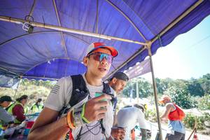 BIB: 
                            <button type="button" onclick="openModal(26715932)" class="btn btn-primary btn-sm float-right btn-popup" data-toggle="modal" data-target=".modal-high-quality">
                        <i class="fas fa-shopping-cart"></i> Add to Cart
                    </button>
                                            <button type="button" onclick="isThisMe(26715932, true)" class="btn btn-success btn-sm float-right btn-popup btn-isme hidden" data-toggle="tooltip" data-placement="bottom" title="นี่คือรูปของคุณใช่ไหม คลิกที่นี่เพื่อเอาเข้าอัลบั้ม">
                        <i class="fas fa-plus"></i> Add to album
                    </button>
                    <button type="button" onclick="isThisMe(26715932, false)" class="btn btn-warning btn-sm float-right btn-popup btn-isnotme hidden">
                        <i class="fas fa-ban"></i> Remove from album
                    </button>