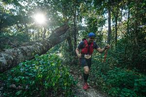 BIB: 
                            <button type="button" onclick="openModal(26729747)" class="btn btn-primary btn-sm float-right btn-popup" data-toggle="modal" data-target=".modal-high-quality">
                        <i class="fas fa-shopping-cart"></i> Add to Cart
                    </button>
                                            <button type="button" onclick="isThisMe(26729747, true)" class="btn btn-success btn-sm float-right btn-popup btn-isme hidden" data-toggle="tooltip" data-placement="bottom" title="นี่คือรูปของคุณใช่ไหม คลิกที่นี่เพื่อเอาเข้าอัลบั้ม">
                        <i class="fas fa-plus"></i> Add to album
                    </button>
                    <button type="button" onclick="isThisMe(26729747, false)" class="btn btn-warning btn-sm float-right btn-popup btn-isnotme hidden">
                        <i class="fas fa-ban"></i> Remove from album
                    </button>