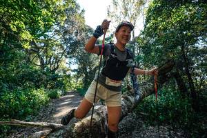 BIB: 
                            <button type="button" onclick="openModal(26729267)" class="btn btn-primary btn-sm float-right btn-popup" data-toggle="modal" data-target=".modal-high-quality">
                        <i class="fas fa-shopping-cart"></i> Add to Cart
                    </button>
                                            <button type="button" onclick="isThisMe(26729267, true)" class="btn btn-success btn-sm float-right btn-popup btn-isme hidden" data-toggle="tooltip" data-placement="bottom" title="นี่คือรูปของคุณใช่ไหม คลิกที่นี่เพื่อเอาเข้าอัลบั้ม">
                        <i class="fas fa-plus"></i> Add to album
                    </button>
                    <button type="button" onclick="isThisMe(26729267, false)" class="btn btn-warning btn-sm float-right btn-popup btn-isnotme hidden">
                        <i class="fas fa-ban"></i> Remove from album
                    </button>