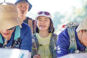 BIB: 
                            <button type="button" onclick="openModal(26710445)" class="btn btn-primary btn-sm float-right btn-popup" data-toggle="modal" data-target=".modal-high-quality">
                        <i class="fas fa-shopping-cart"></i> Add to Cart
                    </button>
                                            <button type="button" onclick="isThisMe(26710445, true)" class="btn btn-success btn-sm float-right btn-popup btn-isme hidden" data-toggle="tooltip" data-placement="bottom" title="นี่คือรูปของคุณใช่ไหม คลิกที่นี่เพื่อเอาเข้าอัลบั้ม">
                        <i class="fas fa-plus"></i> Add to album
                    </button>
                    <button type="button" onclick="isThisMe(26710445, false)" class="btn btn-warning btn-sm float-right btn-popup btn-isnotme hidden">
                        <i class="fas fa-ban"></i> Remove from album
                    </button>