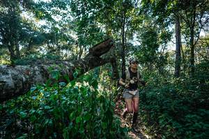 BIB: 
                            <button type="button" onclick="openModal(26729852)" class="btn btn-primary btn-sm float-right btn-popup" data-toggle="modal" data-target=".modal-high-quality">
                        <i class="fas fa-shopping-cart"></i> Add to Cart
                    </button>
                                            <button type="button" onclick="isThisMe(26729852, true)" class="btn btn-success btn-sm float-right btn-popup btn-isme hidden" data-toggle="tooltip" data-placement="bottom" title="นี่คือรูปของคุณใช่ไหม คลิกที่นี่เพื่อเอาเข้าอัลบั้ม">
                        <i class="fas fa-plus"></i> Add to album
                    </button>
                    <button type="button" onclick="isThisMe(26729852, false)" class="btn btn-warning btn-sm float-right btn-popup btn-isnotme hidden">
                        <i class="fas fa-ban"></i> Remove from album
                    </button>