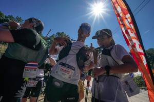 BIB: 
                            <button type="button" onclick="openModal(26716454)" class="btn btn-primary btn-sm float-right btn-popup" data-toggle="modal" data-target=".modal-high-quality">
                        <i class="fas fa-shopping-cart"></i> Add to Cart
                    </button>
                                            <button type="button" onclick="isThisMe(26716454, true)" class="btn btn-success btn-sm float-right btn-popup btn-isme hidden" data-toggle="tooltip" data-placement="bottom" title="นี่คือรูปของคุณใช่ไหม คลิกที่นี่เพื่อเอาเข้าอัลบั้ม">
                        <i class="fas fa-plus"></i> Add to album
                    </button>
                    <button type="button" onclick="isThisMe(26716454, false)" class="btn btn-warning btn-sm float-right btn-popup btn-isnotme hidden">
                        <i class="fas fa-ban"></i> Remove from album
                    </button>