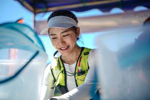 BIB: 
                            <button type="button" onclick="openModal(26722706)" class="btn btn-primary btn-sm float-right btn-popup" data-toggle="modal" data-target=".modal-high-quality">
                        <i class="fas fa-shopping-cart"></i> Add to Cart
                    </button>
                                            <button type="button" onclick="isThisMe(26722706, true)" class="btn btn-success btn-sm float-right btn-popup btn-isme hidden" data-toggle="tooltip" data-placement="bottom" title="นี่คือรูปของคุณใช่ไหม คลิกที่นี่เพื่อเอาเข้าอัลบั้ม">
                        <i class="fas fa-plus"></i> Add to album
                    </button>
                    <button type="button" onclick="isThisMe(26722706, false)" class="btn btn-warning btn-sm float-right btn-popup btn-isnotme hidden">
                        <i class="fas fa-ban"></i> Remove from album
                    </button>