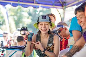 BIB: 
                            <button type="button" onclick="openModal(26721730)" class="btn btn-primary btn-sm float-right btn-popup" data-toggle="modal" data-target=".modal-high-quality">
                        <i class="fas fa-shopping-cart"></i> Add to Cart
                    </button>
                                            <button type="button" onclick="isThisMe(26721730, true)" class="btn btn-success btn-sm float-right btn-popup btn-isme hidden" data-toggle="tooltip" data-placement="bottom" title="นี่คือรูปของคุณใช่ไหม คลิกที่นี่เพื่อเอาเข้าอัลบั้ม">
                        <i class="fas fa-plus"></i> Add to album
                    </button>
                    <button type="button" onclick="isThisMe(26721730, false)" class="btn btn-warning btn-sm float-right btn-popup btn-isnotme hidden">
                        <i class="fas fa-ban"></i> Remove from album
                    </button>