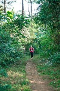 BIB: 
                            <button type="button" onclick="openModal(26711855)" class="btn btn-primary btn-sm float-right btn-popup" data-toggle="modal" data-target=".modal-high-quality">
                        <i class="fas fa-shopping-cart"></i> Add to Cart
                    </button>
                                            <button type="button" onclick="isThisMe(26711855, true)" class="btn btn-success btn-sm float-right btn-popup btn-isme hidden" data-toggle="tooltip" data-placement="bottom" title="นี่คือรูปของคุณใช่ไหม คลิกที่นี่เพื่อเอาเข้าอัลบั้ม">
                        <i class="fas fa-plus"></i> Add to album
                    </button>
                    <button type="button" onclick="isThisMe(26711855, false)" class="btn btn-warning btn-sm float-right btn-popup btn-isnotme hidden">
                        <i class="fas fa-ban"></i> Remove from album
                    </button>