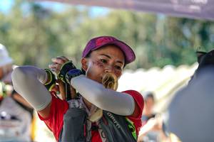 BIB: 
                            <button type="button" onclick="openModal(26724842)" class="btn btn-primary btn-sm float-right btn-popup" data-toggle="modal" data-target=".modal-high-quality">
                        <i class="fas fa-shopping-cart"></i> Add to Cart
                    </button>
                                            <button type="button" onclick="isThisMe(26724842, true)" class="btn btn-success btn-sm float-right btn-popup btn-isme hidden" data-toggle="tooltip" data-placement="bottom" title="นี่คือรูปของคุณใช่ไหม คลิกที่นี่เพื่อเอาเข้าอัลบั้ม">
                        <i class="fas fa-plus"></i> Add to album
                    </button>
                    <button type="button" onclick="isThisMe(26724842, false)" class="btn btn-warning btn-sm float-right btn-popup btn-isnotme hidden">
                        <i class="fas fa-ban"></i> Remove from album
                    </button>