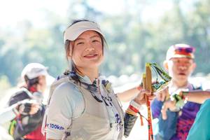 BIB: 
                            <button type="button" onclick="openModal(26711054)" class="btn btn-primary btn-sm float-right btn-popup" data-toggle="modal" data-target=".modal-high-quality">
                        <i class="fas fa-shopping-cart"></i> Add to Cart
                    </button>
                                            <button type="button" onclick="isThisMe(26711054, true)" class="btn btn-success btn-sm float-right btn-popup btn-isme hidden" data-toggle="tooltip" data-placement="bottom" title="นี่คือรูปของคุณใช่ไหม คลิกที่นี่เพื่อเอาเข้าอัลบั้ม">
                        <i class="fas fa-plus"></i> Add to album
                    </button>
                    <button type="button" onclick="isThisMe(26711054, false)" class="btn btn-warning btn-sm float-right btn-popup btn-isnotme hidden">
                        <i class="fas fa-ban"></i> Remove from album
                    </button>