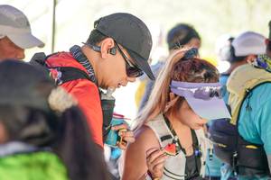 BIB: 
                            <button type="button" onclick="openModal(26709235)" class="btn btn-primary btn-sm float-right btn-popup" data-toggle="modal" data-target=".modal-high-quality">
                        <i class="fas fa-shopping-cart"></i> Add to Cart
                    </button>
                                            <button type="button" onclick="isThisMe(26709235, true)" class="btn btn-success btn-sm float-right btn-popup btn-isme hidden" data-toggle="tooltip" data-placement="bottom" title="นี่คือรูปของคุณใช่ไหม คลิกที่นี่เพื่อเอาเข้าอัลบั้ม">
                        <i class="fas fa-plus"></i> Add to album
                    </button>
                    <button type="button" onclick="isThisMe(26709235, false)" class="btn btn-warning btn-sm float-right btn-popup btn-isnotme hidden">
                        <i class="fas fa-ban"></i> Remove from album
                    </button>