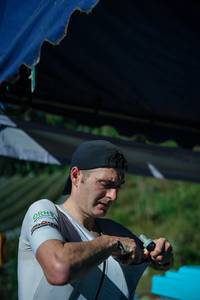 BIB: 
                            <button type="button" onclick="openModal(26716309)" class="btn btn-primary btn-sm float-right btn-popup" data-toggle="modal" data-target=".modal-high-quality">
                        <i class="fas fa-shopping-cart"></i> Add to Cart
                    </button>
                                            <button type="button" onclick="isThisMe(26716309, true)" class="btn btn-success btn-sm float-right btn-popup btn-isme hidden" data-toggle="tooltip" data-placement="bottom" title="นี่คือรูปของคุณใช่ไหม คลิกที่นี่เพื่อเอาเข้าอัลบั้ม">
                        <i class="fas fa-plus"></i> Add to album
                    </button>
                    <button type="button" onclick="isThisMe(26716309, false)" class="btn btn-warning btn-sm float-right btn-popup btn-isnotme hidden">
                        <i class="fas fa-ban"></i> Remove from album
                    </button>