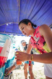 BIB: 
                            <button type="button" onclick="openModal(26713882)" class="btn btn-primary btn-sm float-right btn-popup" data-toggle="modal" data-target=".modal-high-quality">
                        <i class="fas fa-shopping-cart"></i> Add to Cart
                    </button>
                                            <button type="button" onclick="isThisMe(26713882, true)" class="btn btn-success btn-sm float-right btn-popup btn-isme hidden" data-toggle="tooltip" data-placement="bottom" title="นี่คือรูปของคุณใช่ไหม คลิกที่นี่เพื่อเอาเข้าอัลบั้ม">
                        <i class="fas fa-plus"></i> Add to album
                    </button>
                    <button type="button" onclick="isThisMe(26713882, false)" class="btn btn-warning btn-sm float-right btn-popup btn-isnotme hidden">
                        <i class="fas fa-ban"></i> Remove from album
                    </button>