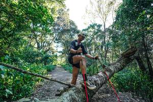 BIB: 
                            <button type="button" onclick="openModal(26729443)" class="btn btn-primary btn-sm float-right btn-popup" data-toggle="modal" data-target=".modal-high-quality">
                        <i class="fas fa-shopping-cart"></i> Add to Cart
                    </button>
                                            <button type="button" onclick="isThisMe(26729443, true)" class="btn btn-success btn-sm float-right btn-popup btn-isme hidden" data-toggle="tooltip" data-placement="bottom" title="นี่คือรูปของคุณใช่ไหม คลิกที่นี่เพื่อเอาเข้าอัลบั้ม">
                        <i class="fas fa-plus"></i> Add to album
                    </button>
                    <button type="button" onclick="isThisMe(26729443, false)" class="btn btn-warning btn-sm float-right btn-popup btn-isnotme hidden">
                        <i class="fas fa-ban"></i> Remove from album
                    </button>