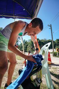 BIB: 
                            <button type="button" onclick="openModal(26712529)" class="btn btn-primary btn-sm float-right btn-popup" data-toggle="modal" data-target=".modal-high-quality">
                        <i class="fas fa-shopping-cart"></i> Add to Cart
                    </button>
                                            <button type="button" onclick="isThisMe(26712529, true)" class="btn btn-success btn-sm float-right btn-popup btn-isme hidden" data-toggle="tooltip" data-placement="bottom" title="นี่คือรูปของคุณใช่ไหม คลิกที่นี่เพื่อเอาเข้าอัลบั้ม">
                        <i class="fas fa-plus"></i> Add to album
                    </button>
                    <button type="button" onclick="isThisMe(26712529, false)" class="btn btn-warning btn-sm float-right btn-popup btn-isnotme hidden">
                        <i class="fas fa-ban"></i> Remove from album
                    </button>