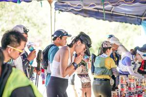 BIB: 
                            <button type="button" onclick="openModal(26709491)" class="btn btn-primary btn-sm float-right btn-popup" data-toggle="modal" data-target=".modal-high-quality">
                        <i class="fas fa-shopping-cart"></i> Add to Cart
                    </button>
                                            <button type="button" onclick="isThisMe(26709491, true)" class="btn btn-success btn-sm float-right btn-popup btn-isme hidden" data-toggle="tooltip" data-placement="bottom" title="นี่คือรูปของคุณใช่ไหม คลิกที่นี่เพื่อเอาเข้าอัลบั้ม">
                        <i class="fas fa-plus"></i> Add to album
                    </button>
                    <button type="button" onclick="isThisMe(26709491, false)" class="btn btn-warning btn-sm float-right btn-popup btn-isnotme hidden">
                        <i class="fas fa-ban"></i> Remove from album
                    </button>