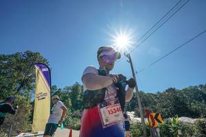 BIB: 
                            <button type="button" onclick="openModal(26727398)" class="btn btn-primary btn-sm float-right btn-popup" data-toggle="modal" data-target=".modal-high-quality">
                        <i class="fas fa-shopping-cart"></i> Add to Cart
                    </button>
                                            <button type="button" onclick="isThisMe(26727398, true)" class="btn btn-success btn-sm float-right btn-popup btn-isme hidden" data-toggle="tooltip" data-placement="bottom" title="นี่คือรูปของคุณใช่ไหม คลิกที่นี่เพื่อเอาเข้าอัลบั้ม">
                        <i class="fas fa-plus"></i> Add to album
                    </button>
                    <button type="button" onclick="isThisMe(26727398, false)" class="btn btn-warning btn-sm float-right btn-popup btn-isnotme hidden">
                        <i class="fas fa-ban"></i> Remove from album
                    </button>