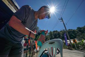 BIB: 
                            <button type="button" onclick="openModal(26716065)" class="btn btn-primary btn-sm float-right btn-popup" data-toggle="modal" data-target=".modal-high-quality">
                        <i class="fas fa-shopping-cart"></i> Add to Cart
                    </button>
                                            <button type="button" onclick="isThisMe(26716065, true)" class="btn btn-success btn-sm float-right btn-popup btn-isme hidden" data-toggle="tooltip" data-placement="bottom" title="นี่คือรูปของคุณใช่ไหม คลิกที่นี่เพื่อเอาเข้าอัลบั้ม">
                        <i class="fas fa-plus"></i> Add to album
                    </button>
                    <button type="button" onclick="isThisMe(26716065, false)" class="btn btn-warning btn-sm float-right btn-popup btn-isnotme hidden">
                        <i class="fas fa-ban"></i> Remove from album
                    </button>