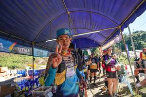 BIB: 
                            <button type="button" onclick="openModal(26728571)" class="btn btn-primary btn-sm float-right btn-popup" data-toggle="modal" data-target=".modal-high-quality">
                        <i class="fas fa-shopping-cart"></i> Add to Cart
                    </button>
                                            <button type="button" onclick="isThisMe(26728571, true)" class="btn btn-success btn-sm float-right btn-popup btn-isme hidden" data-toggle="tooltip" data-placement="bottom" title="นี่คือรูปของคุณใช่ไหม คลิกที่นี่เพื่อเอาเข้าอัลบั้ม">
                        <i class="fas fa-plus"></i> Add to album
                    </button>
                    <button type="button" onclick="isThisMe(26728571, false)" class="btn btn-warning btn-sm float-right btn-popup btn-isnotme hidden">
                        <i class="fas fa-ban"></i> Remove from album
                    </button>