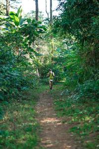 BIB: 
                            <button type="button" onclick="openModal(26711810)" class="btn btn-primary btn-sm float-right btn-popup" data-toggle="modal" data-target=".modal-high-quality">
                        <i class="fas fa-shopping-cart"></i> Add to Cart
                    </button>
                                            <button type="button" onclick="isThisMe(26711810, true)" class="btn btn-success btn-sm float-right btn-popup btn-isme hidden" data-toggle="tooltip" data-placement="bottom" title="นี่คือรูปของคุณใช่ไหม คลิกที่นี่เพื่อเอาเข้าอัลบั้ม">
                        <i class="fas fa-plus"></i> Add to album
                    </button>
                    <button type="button" onclick="isThisMe(26711810, false)" class="btn btn-warning btn-sm float-right btn-popup btn-isnotme hidden">
                        <i class="fas fa-ban"></i> Remove from album
                    </button>