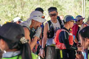 BIB: 
                            <button type="button" onclick="openModal(26708347)" class="btn btn-primary btn-sm float-right btn-popup" data-toggle="modal" data-target=".modal-high-quality">
                        <i class="fas fa-shopping-cart"></i> Add to Cart
                    </button>
                                            <button type="button" onclick="isThisMe(26708347, true)" class="btn btn-success btn-sm float-right btn-popup btn-isme hidden" data-toggle="tooltip" data-placement="bottom" title="นี่คือรูปของคุณใช่ไหม คลิกที่นี่เพื่อเอาเข้าอัลบั้ม">
                        <i class="fas fa-plus"></i> Add to album
                    </button>
                    <button type="button" onclick="isThisMe(26708347, false)" class="btn btn-warning btn-sm float-right btn-popup btn-isnotme hidden">
                        <i class="fas fa-ban"></i> Remove from album
                    </button>