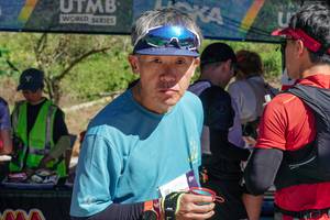 BIB: 
                            <button type="button" onclick="openModal(26709941)" class="btn btn-primary btn-sm float-right btn-popup" data-toggle="modal" data-target=".modal-high-quality">
                        <i class="fas fa-shopping-cart"></i> Add to Cart
                    </button>
                                            <button type="button" onclick="isThisMe(26709941, true)" class="btn btn-success btn-sm float-right btn-popup btn-isme hidden" data-toggle="tooltip" data-placement="bottom" title="นี่คือรูปของคุณใช่ไหม คลิกที่นี่เพื่อเอาเข้าอัลบั้ม">
                        <i class="fas fa-plus"></i> Add to album
                    </button>
                    <button type="button" onclick="isThisMe(26709941, false)" class="btn btn-warning btn-sm float-right btn-popup btn-isnotme hidden">
                        <i class="fas fa-ban"></i> Remove from album
                    </button>