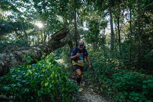 BIB: 
                            <button type="button" onclick="openModal(26729752)" class="btn btn-primary btn-sm float-right btn-popup" data-toggle="modal" data-target=".modal-high-quality">
                        <i class="fas fa-shopping-cart"></i> Add to Cart
                    </button>
                                            <button type="button" onclick="isThisMe(26729752, true)" class="btn btn-success btn-sm float-right btn-popup btn-isme hidden" data-toggle="tooltip" data-placement="bottom" title="นี่คือรูปของคุณใช่ไหม คลิกที่นี่เพื่อเอาเข้าอัลบั้ม">
                        <i class="fas fa-plus"></i> Add to album
                    </button>
                    <button type="button" onclick="isThisMe(26729752, false)" class="btn btn-warning btn-sm float-right btn-popup btn-isnotme hidden">
                        <i class="fas fa-ban"></i> Remove from album
                    </button>