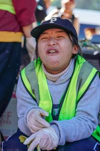 BIB: 
                            <button type="button" onclick="openModal(26711233)" class="btn btn-primary btn-sm float-right btn-popup" data-toggle="modal" data-target=".modal-high-quality">
                        <i class="fas fa-shopping-cart"></i> Add to Cart
                    </button>
                                            <button type="button" onclick="isThisMe(26711233, true)" class="btn btn-success btn-sm float-right btn-popup btn-isme hidden" data-toggle="tooltip" data-placement="bottom" title="นี่คือรูปของคุณใช่ไหม คลิกที่นี่เพื่อเอาเข้าอัลบั้ม">
                        <i class="fas fa-plus"></i> Add to album
                    </button>
                    <button type="button" onclick="isThisMe(26711233, false)" class="btn btn-warning btn-sm float-right btn-popup btn-isnotme hidden">
                        <i class="fas fa-ban"></i> Remove from album
                    </button>