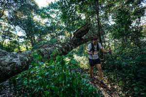 BIB: 
                            <button type="button" onclick="openModal(26729887)" class="btn btn-primary btn-sm float-right btn-popup" data-toggle="modal" data-target=".modal-high-quality">
                        <i class="fas fa-shopping-cart"></i> Add to Cart
                    </button>
                                            <button type="button" onclick="isThisMe(26729887, true)" class="btn btn-success btn-sm float-right btn-popup btn-isme hidden" data-toggle="tooltip" data-placement="bottom" title="นี่คือรูปของคุณใช่ไหม คลิกที่นี่เพื่อเอาเข้าอัลบั้ม">
                        <i class="fas fa-plus"></i> Add to album
                    </button>
                    <button type="button" onclick="isThisMe(26729887, false)" class="btn btn-warning btn-sm float-right btn-popup btn-isnotme hidden">
                        <i class="fas fa-ban"></i> Remove from album
                    </button>