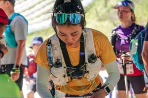 BIB: 
                            <button type="button" onclick="openModal(26711205)" class="btn btn-primary btn-sm float-right btn-popup" data-toggle="modal" data-target=".modal-high-quality">
                        <i class="fas fa-shopping-cart"></i> Add to Cart
                    </button>
                                            <button type="button" onclick="isThisMe(26711205, true)" class="btn btn-success btn-sm float-right btn-popup btn-isme hidden" data-toggle="tooltip" data-placement="bottom" title="นี่คือรูปของคุณใช่ไหม คลิกที่นี่เพื่อเอาเข้าอัลบั้ม">
                        <i class="fas fa-plus"></i> Add to album
                    </button>
                    <button type="button" onclick="isThisMe(26711205, false)" class="btn btn-warning btn-sm float-right btn-popup btn-isnotme hidden">
                        <i class="fas fa-ban"></i> Remove from album
                    </button>