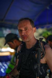 BIB: 
                            <button type="button" onclick="openModal(26721882)" class="btn btn-primary btn-sm float-right btn-popup" data-toggle="modal" data-target=".modal-high-quality">
                        <i class="fas fa-shopping-cart"></i> Add to Cart
                    </button>
                                            <button type="button" onclick="isThisMe(26721882, true)" class="btn btn-success btn-sm float-right btn-popup btn-isme hidden" data-toggle="tooltip" data-placement="bottom" title="นี่คือรูปของคุณใช่ไหม คลิกที่นี่เพื่อเอาเข้าอัลบั้ม">
                        <i class="fas fa-plus"></i> Add to album
                    </button>
                    <button type="button" onclick="isThisMe(26721882, false)" class="btn btn-warning btn-sm float-right btn-popup btn-isnotme hidden">
                        <i class="fas fa-ban"></i> Remove from album
                    </button>