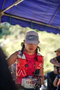 BIB: 
                            <button type="button" onclick="openModal(26723937)" class="btn btn-primary btn-sm float-right btn-popup" data-toggle="modal" data-target=".modal-high-quality">
                        <i class="fas fa-shopping-cart"></i> Add to Cart
                    </button>
                                            <button type="button" onclick="isThisMe(26723937, true)" class="btn btn-success btn-sm float-right btn-popup btn-isme hidden" data-toggle="tooltip" data-placement="bottom" title="นี่คือรูปของคุณใช่ไหม คลิกที่นี่เพื่อเอาเข้าอัลบั้ม">
                        <i class="fas fa-plus"></i> Add to album
                    </button>
                    <button type="button" onclick="isThisMe(26723937, false)" class="btn btn-warning btn-sm float-right btn-popup btn-isnotme hidden">
                        <i class="fas fa-ban"></i> Remove from album
                    </button>