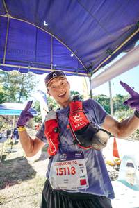 BIB: 
                            <button type="button" onclick="openModal(26715059)" class="btn btn-primary btn-sm float-right btn-popup" data-toggle="modal" data-target=".modal-high-quality">
                        <i class="fas fa-shopping-cart"></i> Add to Cart
                    </button>
                                            <button type="button" onclick="isThisMe(26715059, true)" class="btn btn-success btn-sm float-right btn-popup btn-isme hidden" data-toggle="tooltip" data-placement="bottom" title="นี่คือรูปของคุณใช่ไหม คลิกที่นี่เพื่อเอาเข้าอัลบั้ม">
                        <i class="fas fa-plus"></i> Add to album
                    </button>
                    <button type="button" onclick="isThisMe(26715059, false)" class="btn btn-warning btn-sm float-right btn-popup btn-isnotme hidden">
                        <i class="fas fa-ban"></i> Remove from album
                    </button>